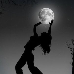 Meet your Posher, Kappy